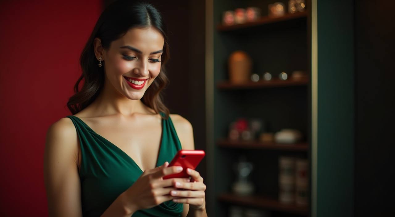 vip33 আমাদের ক্যাসিনো লবিতে কোন কোন গেম আছে