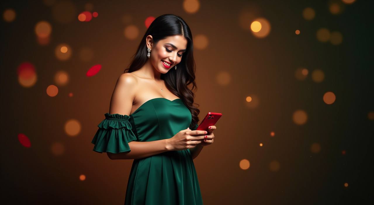 vip33 vip33 লাইভ ক্যাসিনো স্লট