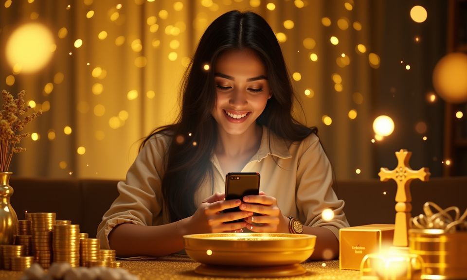 vip33 mobile gaming
