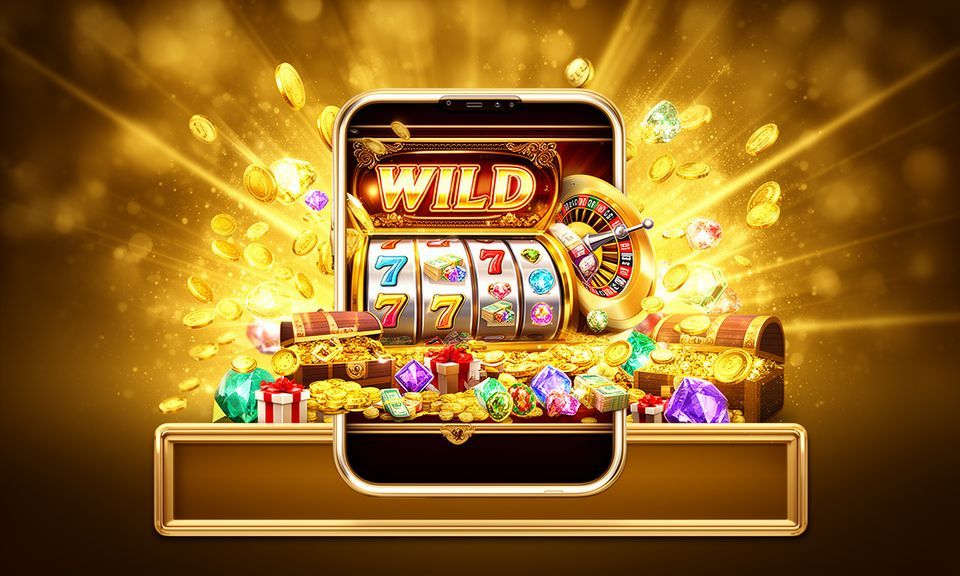 vip33 Table Aces Eights কীভাবে কাজ করে আমাদের লবিতে