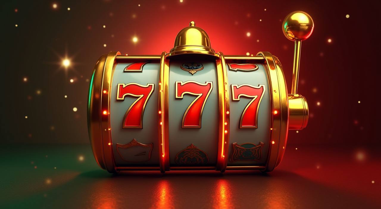 vip33 vip33 — সরাসরি থেকে আপনার অ্যাকাউন্ট ওয়ালেট